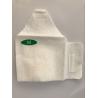 Buy cheap Non - Irritating Newborn Baby Hats Phototherapy Protection Temperature Keeping from wholesalers