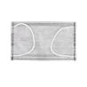 Buy cheap Adults Children Ffp3 Rated Mask 4 Layers Protective Black and Grey Color from wholesalers