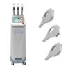 Buy cheap Factory Super Promotion price!! fda approved ipl machine with top quality from wholesalers