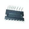 Buy cheap MP3304BDD-LF-P from wholesalers