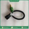Buy cheap Factory direct sale high quality oil pressure sensor 20Y-06-15190 For Komatsu Excavator PC200-5 from wholesalers