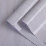 Marble Vinyl Wallpapers Wallpapers Type Vinyl for Kitchen Oil Proof Sticker 0