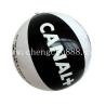 Buy cheap Inflatable Beach Ball from wholesalers