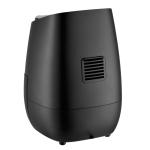 Touch Screen Oil Free Fryer Digital Multifunction Cooker For Promotional