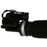 Buy cheap Rubber Air Suspension Shock For Mercedes w220 S430 S500 Airlift Airbags A2203202238 from wholesalers