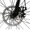 Buy cheap 25km/H Long Range Electric City Road Bike 750w High Power Two Wheel from wholesalers