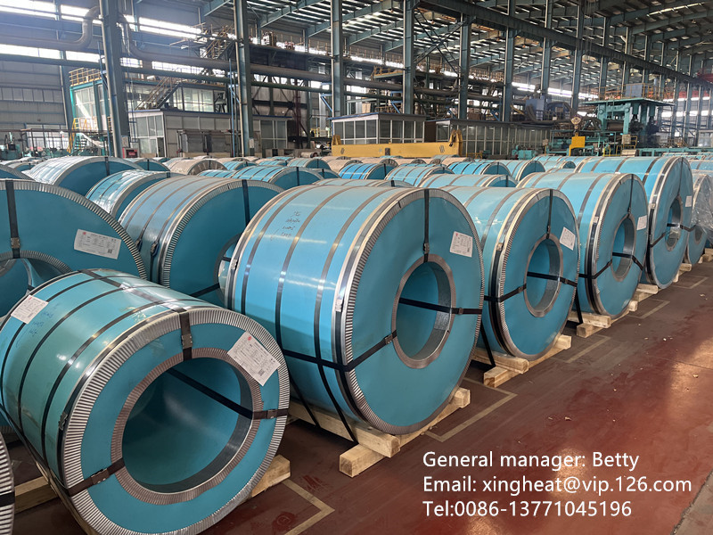 Electrolytic Tinplate Sheets with 2.0/2.0 Tin Coating Silver Surface Finish 600mm-986mm Width