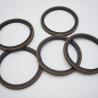Buy cheap Cylinder High Pressure Resistant Piston Seal SPG 50*40*4.3 for Machinery Repair Shops from wholesalers