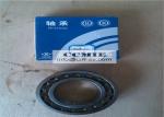 Steel Material Deep Groove Ball Bearings for XCMG wheel loader LW500FN