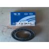 Buy cheap Steel Material Deep Groove Ball Bearings for XCMG wheel loader LW500FN from wholesalers