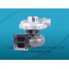 Buy cheap GT37 734056-5003 YC6112ZLQ 300PS GT3782755134-5001 CUMMINS 6CT1 300PS INTER M12/HOOP CONNECT from wholesalers