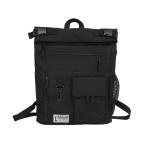 Contrast stitching INS student bag female adoration point Japan and South Korea