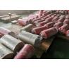 Buy cheap HEAVY DUTY HOT WATER SOLUBLE LAUNDRY BAGS from wholesalers