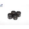 Buy cheap YIN Auto Cut Machine Parts RNAF7148N Needle Bearing With Inner Ring, Apparel Machine Parts from wholesalers