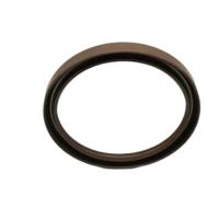 Buy cheap Excavator Frame Hydraulic O Ring Kit BH5676E Oil Resistance product