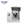 Buy cheap Horizontal Laboratory Grinding Equipment Gear Drive And Belt Drive Mode from wholesalers