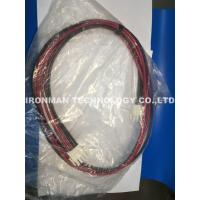 Buy cheap Honeywell 51202324-300 Cable power 24VDC BUSS UPS Shipping product