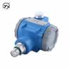 Buy cheap CYYZ65CY Hygienic Pressure Transmitter Explosion Proof Pressure Range -0.1-0-4MP from wholesalers