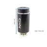 Buy cheap PR55-67A from wholesalers