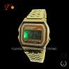 Buy cheap Popular led men and women digital watches with very competitive price from wholesalers