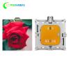 Buy cheap HD Portable Huge P4 P5 P6 LED Stage Screen Rental Outdoor Advertising Industrial from wholesalers