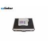Buy cheap Micromotor Dental Implant Machine , Physiodispenser Dental Implants Economic from wholesalers