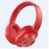 Buy cheap Hi-Fi Wireless Stereo Dynamic Headphones Headset Bluetooth Odm from wholesalers