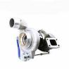 Buy cheap Dodge Cummins Truck ISB HY35W Turbo 3599811,4955452,4089392,4035044 from wholesalers