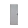 Buy cheap Customizable Power Distro Box Stainless Steel Made For Electrical Industry from wholesalers
