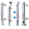 Buy cheap ASME Class 150-2500 Bypass Magnetic Water Tank Level Indicator from wholesalers