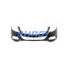 Buy cheap For BENZ W222 2013-2017 2228800247 Bumper from wholesalers