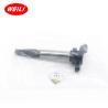 Buy cheap 90919-02258 Nissan Tiida Car O2 Sensor 90919-02252 For Yida Xuanyi Liwei Qichen from wholesalers
