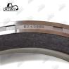 Buy cheap NNK High Pressure Rear Crankshaft Oil Seal BZ4365E 6HK1-O 104*139*15 from wholesalers
