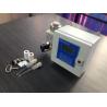 Buy cheap 7.15PPM Bilge Alarm from wholesalers