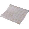 Buy cheap 3D Wall Paper for Home Decoration Brick Wallpaper Rolls Removable PVC Wallpaper Home Decor from wholesalers