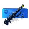 Buy cheap Front Left Right Lincoln MKC Absorb Shock Strut Air Suspension Shock For 5LMKC-3601 EJ7C18B061 from wholesalers