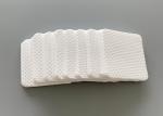 Home Nail Remover Pads Breathable Without Chemical Material For Sensitive Skin