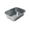 Buy cheap 0.02mm Sheet Metal Stamping Parts , Deep Drawing Stamping Parts from wholesalers