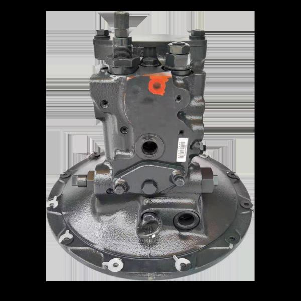 Excavator Main Pump PC75UU-3 PC78US-5 Hydraulic Main Pump 708-1W-00241 708-1W