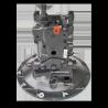 Buy cheap Excavator Main Pump PC75UU-3 PC78US-5 Hydraulic Main Pump 708-1W-00241 708-1W-00210 For Komatsu from wholesalers