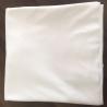 Buy cheap High-Performance Wood Pulp Spunlace Nonwoven Fabric – Biodegradable & Durable from wholesalers