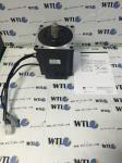 Buy cheap SQMPH-15AJE40 AC Induction Servo Motor , Yaskawa Small Servo Motor 1500W  200V from wholesalers