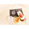 Buy cheap Manual Glass Grinders Customizable Pepper Salt Breaking Tool Kitchen Wares from wholesalers
