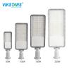 Buy cheap 90lm 130lm Waterproof LED Street Light grey With 5 Years Warranty from wholesalers