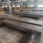 INCOLOY 903 Alloy Steel Flat Bar Superalloy Bar OEM Welcome