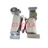 Buy cheap Brushless Automatic Sliding Door Motor Heavy Duty 24VDC Brush Less 75W from wholesalers