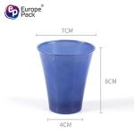Personalized Reusable Plastic Color Changing Drinking Cups Wholesale