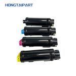 106R03480 106R03693 Compatible Toner Cartridge 106R03694 106R03695 For Xerox