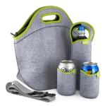 Buy cheap Lunch Bag – Kids Lunch Bag - Insulated Lunch Bag – Lunch Box – Holiday Gift – from wholesalers