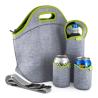 Buy cheap Lunch Bag – Kids Lunch Bag - Insulated Lunch Bag – Lunch Box – Holiday Gift – Cooler Bag – Teacher Gift and Nurse Gift from wholesalers